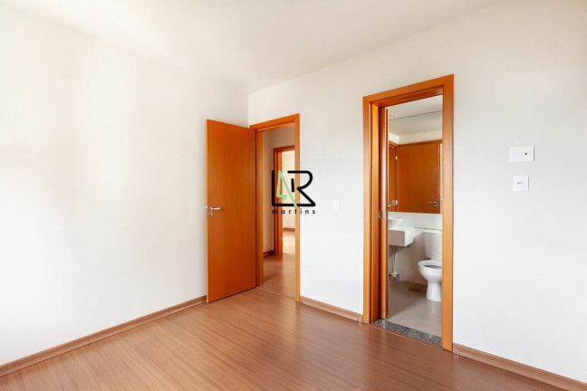 Imagem Apartamento com 3 Quartos à Venda, 77 m² em Santo Antônio - Belo Horizonte