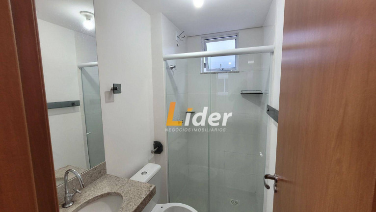 Imagem Apartamento com 2 Quartos para Alugar, 45 m² em Paineiras - Juiz De Fora Imagem Apartamento com 2 Quartos para Alugar, 45 m² em Paineiras - Juiz De Fora