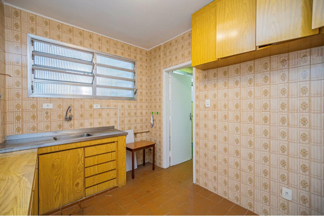 Imagem Imóvel com 3 Quartos à Venda, 120 m² em Bela Vista - São Paulo