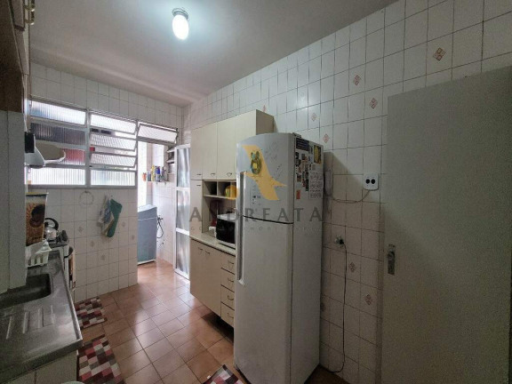 Imagem Apartamento com 3 Quartos à Venda, 140 m² em Jacarepaguá - Rio De Janeiro Imagem Apartamento com 3 Quartos à Venda, 140 m² em Jacarepaguá - Rio De Janeiro