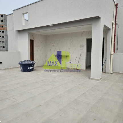 Imagem Apartamento com 2 Quartos à Venda, 40 m² em Cidade Antônio Estevão De Carvalho - São Paulo