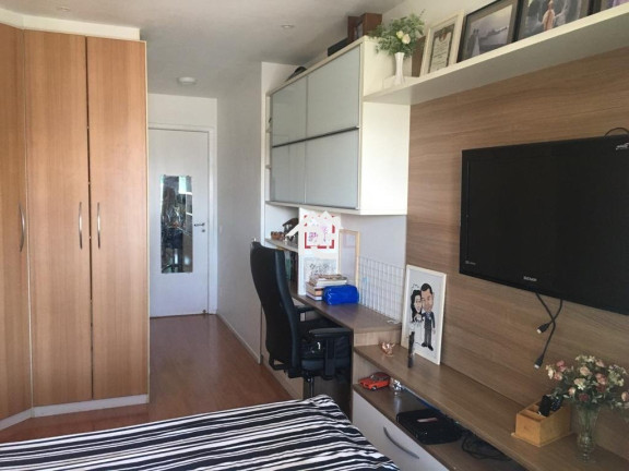 Imagem Apartamento com 2 Quartos à Venda, 112 m² em Icaraí - Niterói Imagem Apartamento com 2 Quartos à Venda, 112 m² em Icaraí - Niterói