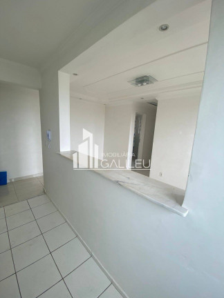 Imagem Apartamento com 2 Quartos à Venda, 44 m² em Jardim Nova Europa - Campinas Imagem Apartamento com 2 Quartos à Venda, 44 m² em Jardim Nova Europa - Campinas