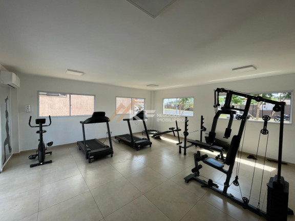Imagem Apartamento com 2 Quartos à Venda, 46 m² em Parque Dos Lagos - Ribeirão Preto Imagem Apartamento com 2 Quartos à Venda, 46 m² em Parque Dos Lagos - Ribeirão Preto