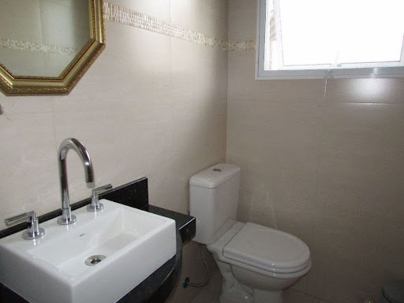 Imagem Casa com 5 Quartos à Venda, 364 m² em Jardim Paulista - Atibaia Imagem Casa com 5 Quartos à Venda, 364 m² em Jardim Paulista - Atibaia
