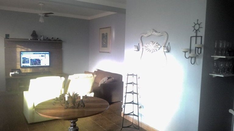 Imagem Casa com 4 Quartos à Venda, 173 m² em Bairro Jd Fazendinhha - Itanhaém Imagem Casa com 4 Quartos à Venda, 173 m² em Bairro Jd Fazendinhha - Itanhaém