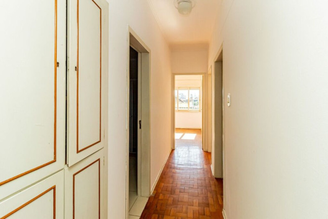 Imagem Apartamento com 3 Quartos à Venda, 97 m² em Centro Histórico - Porto Alegre