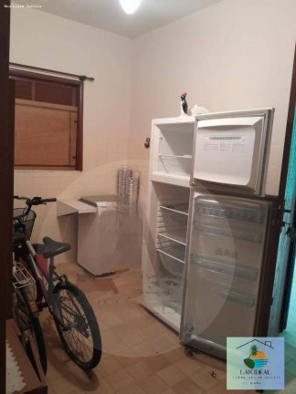 Imagem Casa com 3 Quartos à Venda, 360 m² em Praia Seca - Araruama Imagem Casa com 3 Quartos à Venda, 360 m² em Praia Seca - Araruama