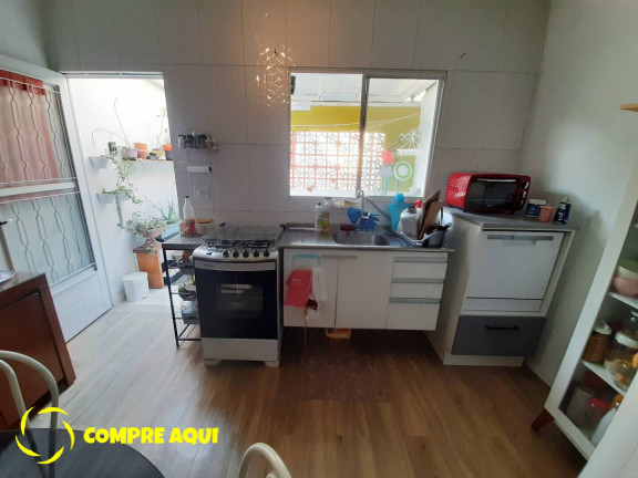 Imagem Apartamento com 1 Quarto à Venda, 65 m² em Campos Elíseos - São Paulo Imagem Apartamento com 1 Quarto à Venda, 65 m² em Campos Elíseos - São Paulo