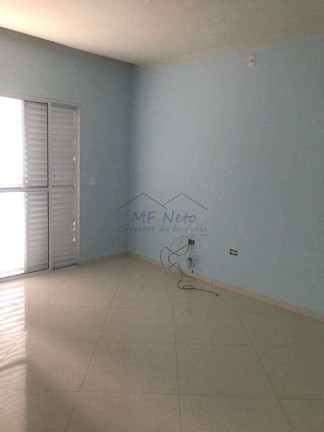 Imagem Casa com 3 Quartos à Venda, 250 m² em Jardim Treviso - Pirassununga Imagem Casa com 3 Quartos à Venda, 250 m² em Jardim Treviso - Pirassununga