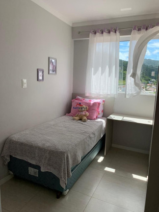 Imagem Cobertura com 3 Quartos à Venda, 156 m² em Várzea - Itapema Imagem Cobertura com 3 Quartos à Venda, 156 m² em Várzea - Itapema