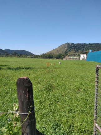 Terreno à Venda, 540 m² em Cotia - Guapimirim
