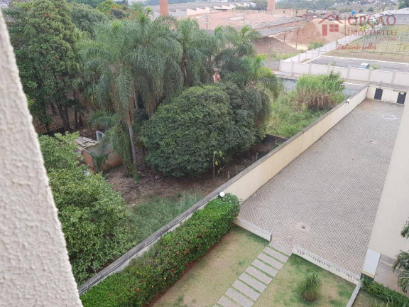 Imagem Apartamento com 2 Quartos à Venda, 70 m² em Parque Nossa Senhora Da Candelária - Itu Imagem Apartamento com 2 Quartos à Venda, 70 m² em Parque Nossa Senhora Da Candelária - Itu