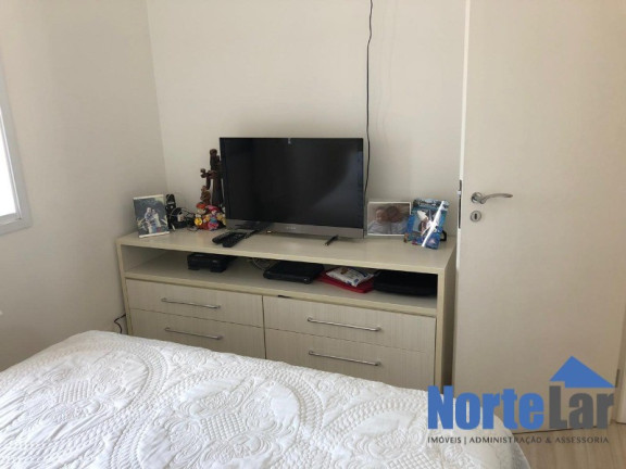 Imagem Apartamento com 3 Quartos à Venda, 71 m² em Vila Isolina Mazzei - São Paulo Imagem Apartamento com 3 Quartos à Venda, 71 m² em Vila Isolina Mazzei - São Paulo