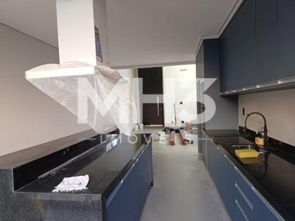 Imagem Casa de Condomínio com 3 Quartos à Venda, 143 m² em Chácara Santa Margarida - Campinas Imagem Casa de Condomínio com 3 Quartos à Venda, 143 m² em Chácara Santa Margarida - Campinas