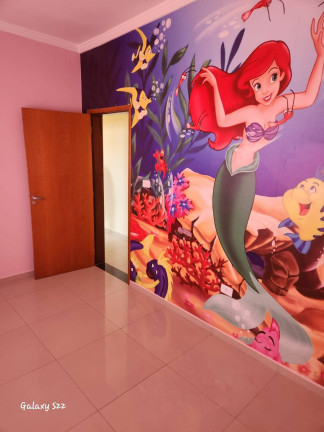 Imagem Casa com 3 Quartos à Venda, 140 m² em Residencial Estoril - Taubaté Imagem Casa com 3 Quartos à Venda, 140 m² em Residencial Estoril - Taubaté