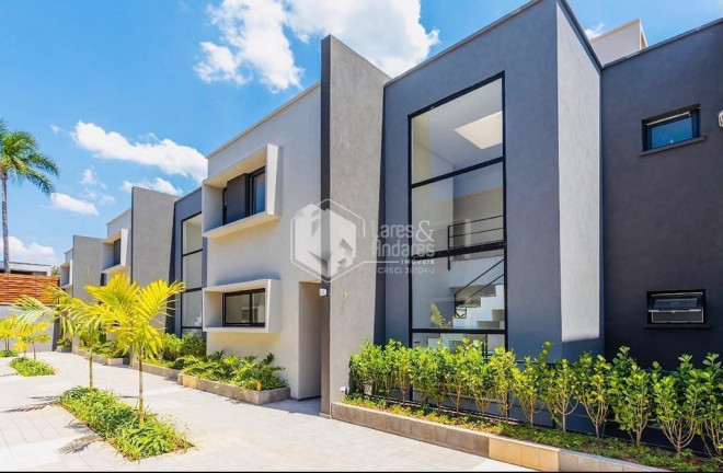 Imagem Casa com 4 Quartos à Venda, 401 m² em Campo Belo - São Paulo Imagem Casa com 4 Quartos à Venda, 401 m² em Campo Belo - São Paulo