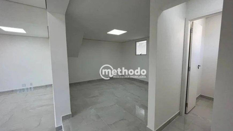 Imagem Casa com 6 Quartos à Venda ou Locação, 827 m² em Nova Campinas - Campinas Imagem Casa com 6 Quartos à Venda ou Locação, 827 m² em Nova Campinas - Campinas
