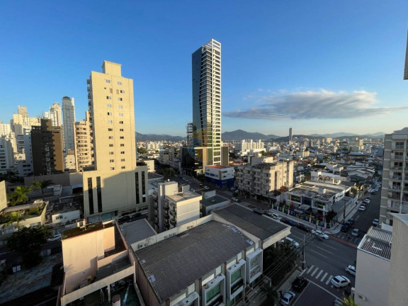 Imagem Apartamento com 3 Quartos à Venda, em Centro - Balneário Camboriú Imagem Apartamento com 3 Quartos à Venda, em Centro - Balneário Camboriú