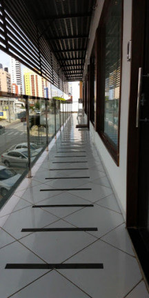 Imagem Sala Comercial para Alugar, 25 m² em Manaíra - João Pessoa Imagem Sala Comercial para Alugar, 25 m² em Manaíra - João Pessoa