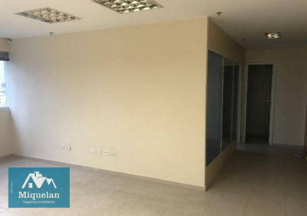 Imagem Sala Comercial à Venda, 86 m² em Santana - São Paulo Imagem Sala Comercial à Venda, 86 m² em Santana - São Paulo