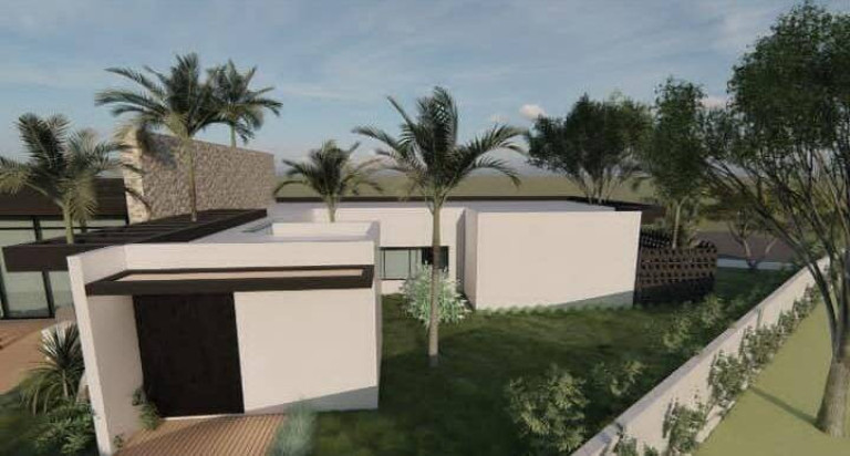 Imagem Casa de Condomínio com 3 Quartos à Venda, 1 m² em Villa Toscana - Votorantim Imagem Casa de Condomínio com 3 Quartos à Venda, 1 m² em Villa Toscana - Votorantim