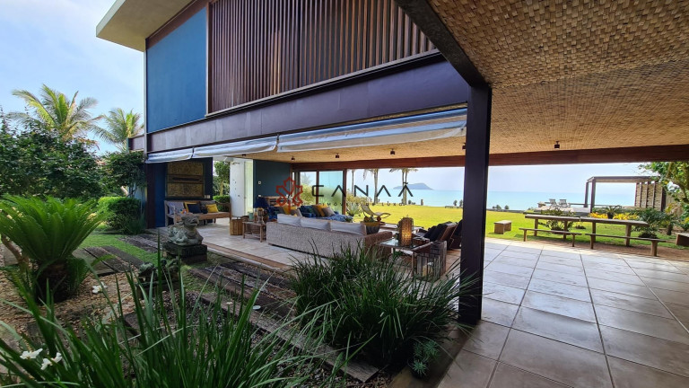 Imagem Casa com 7 Quartos à Venda, 600 m² em Manguinhos - Armação Dos Búzios Imagem Casa com 7 Quartos à Venda, 600 m² em Manguinhos - Armação Dos Búzios