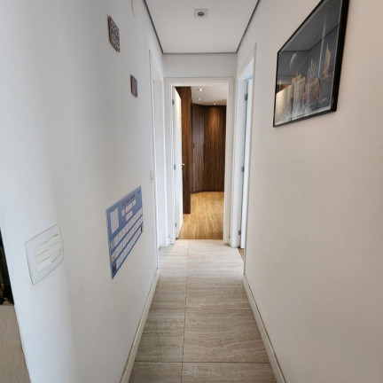 Imagem Apartamento com 2 Quartos à Venda, 60 m² em Tatuapé - São Paulo Imagem Apartamento com 2 Quartos à Venda, 60 m² em Tatuapé - São Paulo