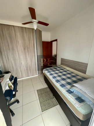 Imagem Apartamento com 2 Quartos à Venda, 87 m² em Aviação - Praia Grande Imagem Apartamento com 2 Quartos à Venda, 87 m² em Aviação - Praia Grande