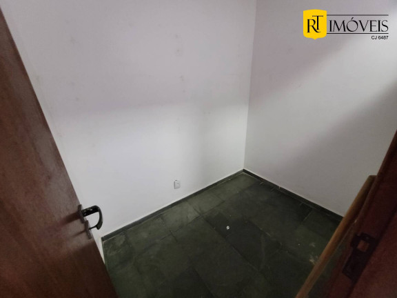 Imagem Apartamento com 2 Quartos à Venda, 80 m² em Braga - Cabo Frio