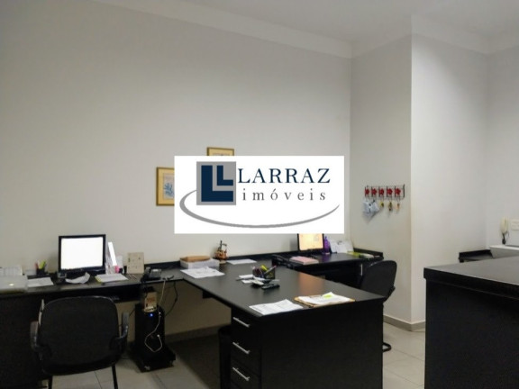 Imagem Imóvel com 2 Quartos à Venda, 431 m² em Nova Aliança - Ribeirão Preto Imagem Imóvel com 2 Quartos à Venda, 431 m² em Nova Aliança - Ribeirão Preto
