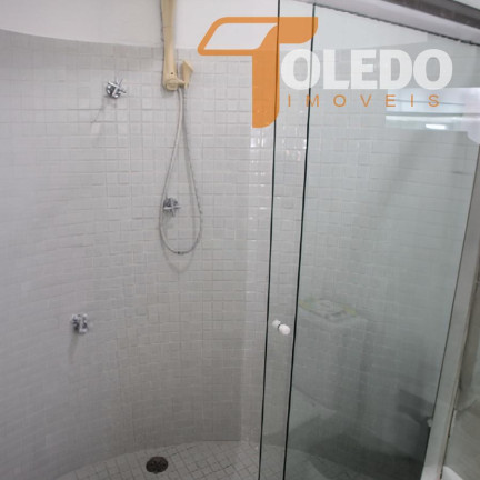 Imagem Casa com 2 Quartos à Venda, 95 m² em Tabatinga - Caraguatatuba