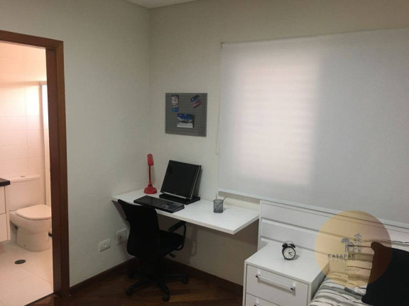 Imagem Apartamento com 3 Quartos à Venda, 155 m² em Barcelona - São Caetano Do Sul