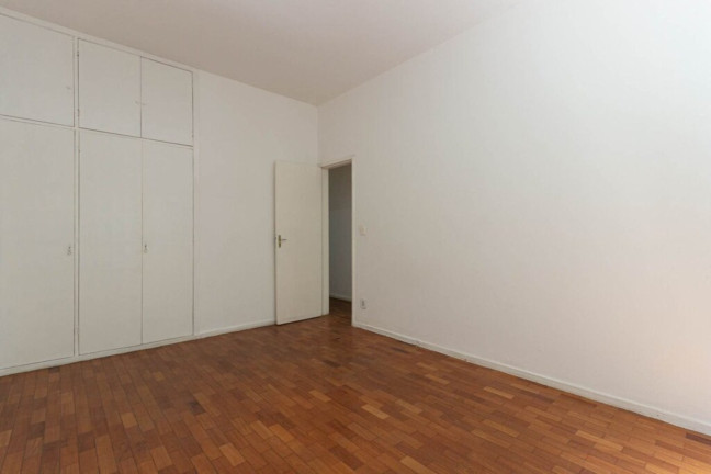 Imagem Imóvel com 3 Quartos à Venda, 100 m² em Flamengo - Rio De Janeiro