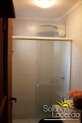 Imagem Apartamento com 3 Quartos à Venda, 105 m² em Itaguá - Ubatuba