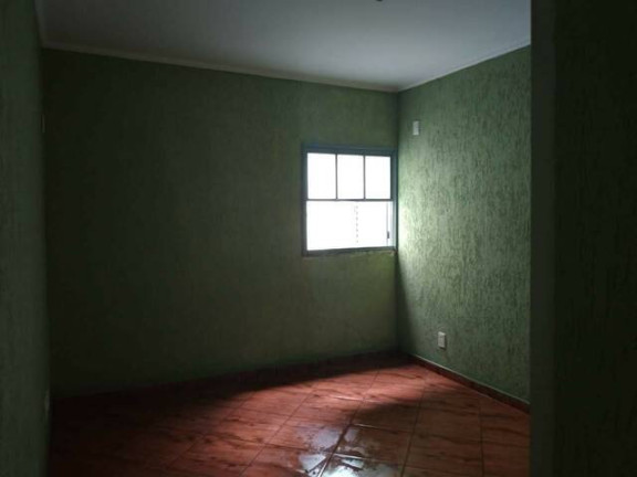 Imagem Casa com 3 Quartos à Venda, 197 m² em Vila Santana - Sorocaba Imagem Casa com 3 Quartos à Venda, 197 m² em Vila Santana - Sorocaba