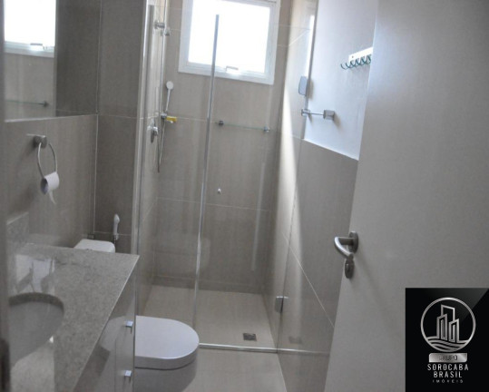 Imagem Apartamento com 4 Quartos à Venda, 220 m² em Jardim Portal Da Colina - Sorocaba Imagem Apartamento com 4 Quartos à Venda, 220 m² em Jardim Portal Da Colina - Sorocaba