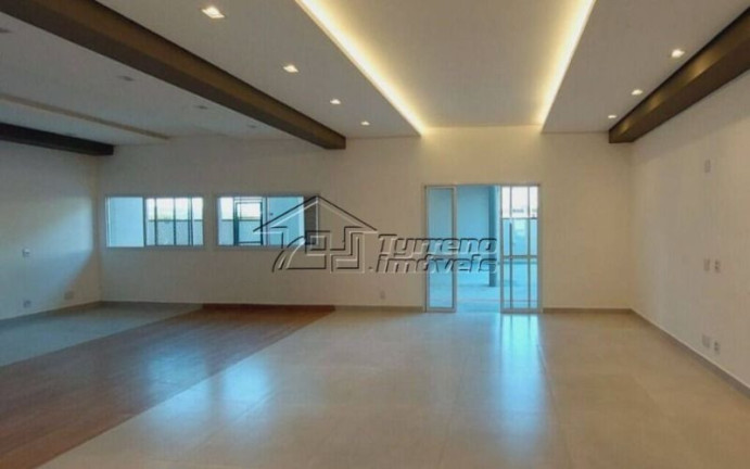 Imagem Apartamento com 2 Quartos à Venda, em Urbanova - São José Dos Campos Imagem Apartamento com 2 Quartos à Venda, em Urbanova - São José Dos Campos