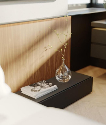Imagem Apartamento com 3 Quartos à Venda, 145 m² em Tambaú - João Pessoa