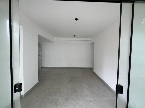 Imagem Apartamento com 2 Quartos à Venda, 81 m² em Nossa Senhora Da Vitória - Ilhéus