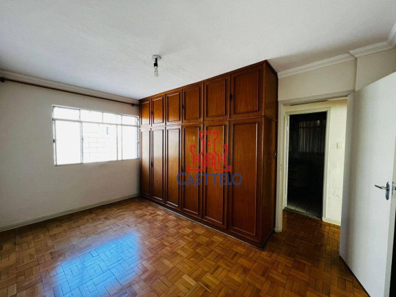 Imagem Apartamento com 2 Quartos à Venda, 90 m² em Centro - Londrina