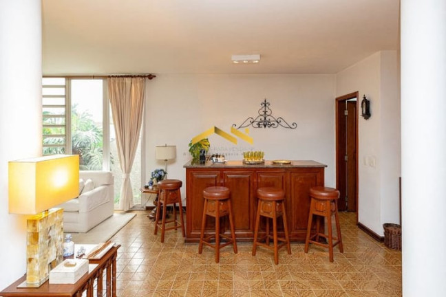 Imagem Casa com 4 Quartos à Venda, 541 m² em Alto De Pinheiros - São Paulo Imagem Casa com 4 Quartos à Venda, 541 m² em Alto De Pinheiros - São Paulo