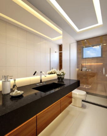 Imagem Imóvel com 2 Quartos à Venda, 143 m² em Vila Isabel - Rio De Janeiro Imagem Imóvel com 2 Quartos à Venda, 143 m² em Vila Isabel - Rio De Janeiro