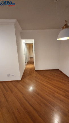 Imagem Apartamento com 3 Quartos à Venda, 70 m² em Vila Carrão - São Paulo Imagem Apartamento com 3 Quartos à Venda, 70 m² em Vila Carrão - São Paulo