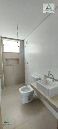Imagem Apartamento com 3 Quartos à Venda, 90 m² em Vale Do Ipê - Juiz De Fora