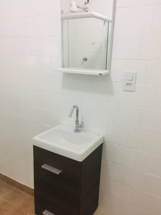 Imagem Imóvel com 3 Quartos à Venda, 94 m² em Vila Mariana - São Paulo