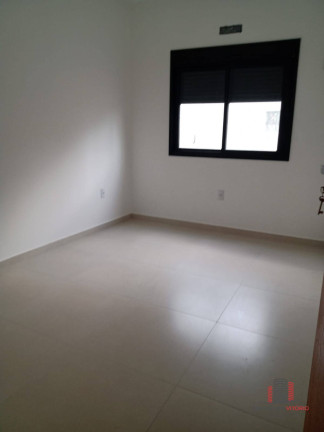 Imagem Apartamento com 3 Quartos à Venda, 82 m² em Praia Da Pinheira - Palhoça