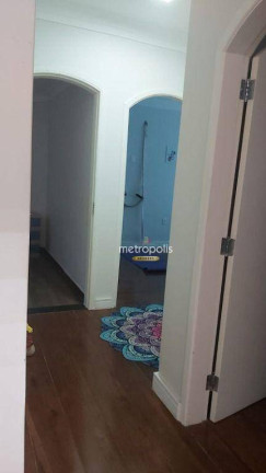 Imagem Sobrado com 3 Quartos à Venda, 270 m² em Osvaldo Cruz - São Caetano Do Sul Imagem Sobrado com 3 Quartos à Venda, 270 m² em Osvaldo Cruz - São Caetano Do Sul