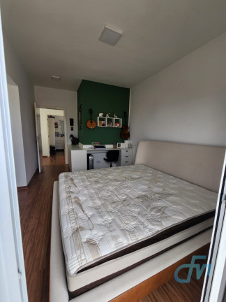 Imagem Sobrado com 3 Quartos à Venda, 120 m² em Vila Suissa - Mogi Das Cruzes