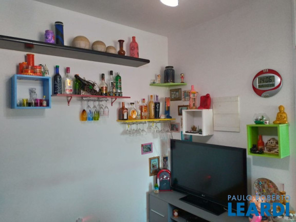 Imagem Apartamento com 2 Quartos à Venda, 63 m² em Barcelona - São Caetano Do Sul Imagem Apartamento com 2 Quartos à Venda, 63 m² em Barcelona - São Caetano Do Sul